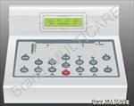 Audiometer