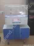 Baby Incubator