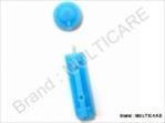 Blood Lancet Plastic