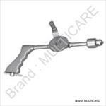Bone Drill