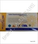 Examination Gloves