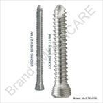 Locking Screw