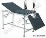Obstetric Delivery Table