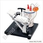 Pedal Suction Machine