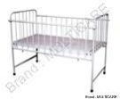 Pediatric Bed