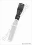 Retinoscope