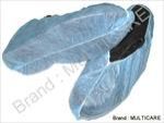 Shoe Cover Non Woven