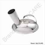 Stainless Steel Urinal Pot