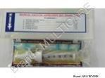 Vacuum Aspiration Kit