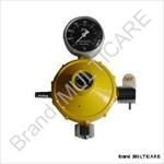 Vacuum Regulator