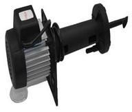 Agitator Pump Motor -160 litre