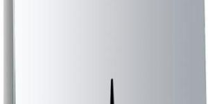 Dispenser in BoxFor Paper Towel