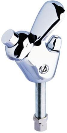 Faucet Drinking Water Fountain