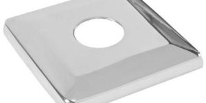 Flange-Square