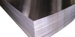 Aluminium Sheet