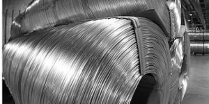 Aluminium Wire