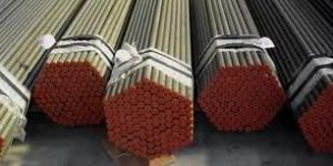 Boiler Tube