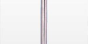 Float Level Transmitter