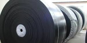 Rubber Conveyor Belt