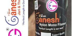 Nylon Monofilament Thread