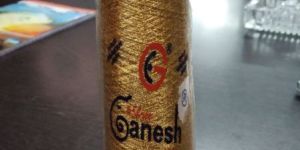 Nylon Zari Thread (110D)