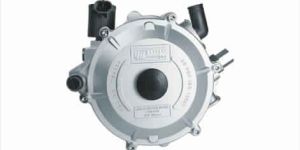 CNG Traditional Reducer