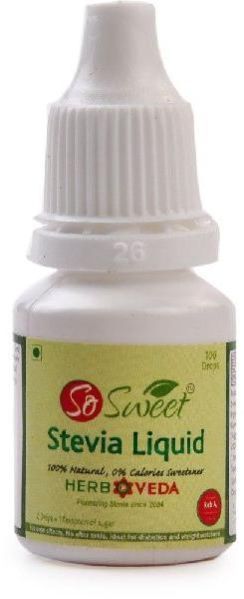 sugar-sweetened beverage