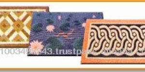 Coir Door Mats