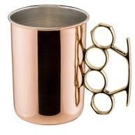 Copper Mug Latest Design