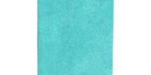 Promotional Towels for Compaign