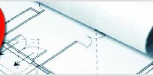 Engineering Services