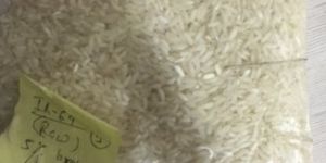 1121 White Sella Rice