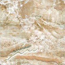 Gres Porcellanato FLOOR PORCELAIN TILES