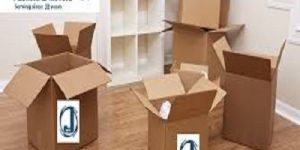 Household Relocation Services
