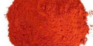 SANNAM S4 CHILLI POWDER