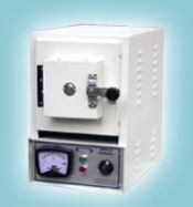 Muffle Furnace