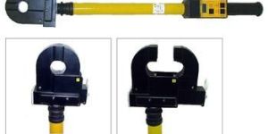 Leakage and Harmonics Current Measurements for Arrester