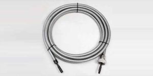 Flexible Shafts (Drives)