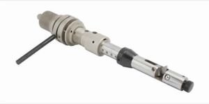 PR-68 SERIES: INTERNAL TUBE CUTTERS