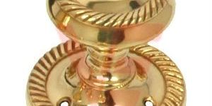 Antique Cabinet Knob