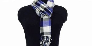 Scarves