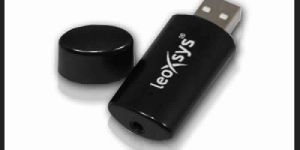 Bluetooth Audio Receiver
