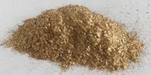 Electrolytic Iron Powder