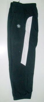 Mens Track Pants