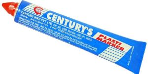 Century Plastic Marker