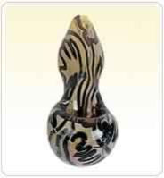 inside out PiecesTechniques