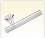 V-shaped Steam Rollers