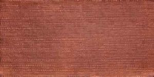 Antique Copper - Back Splash Roll