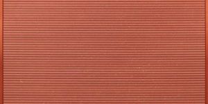 Copper - Filler Tiles