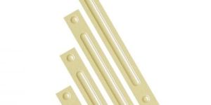 Cream pearl - Grid Covers